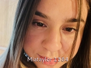 Miataylor_1384