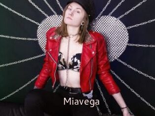 Miavega