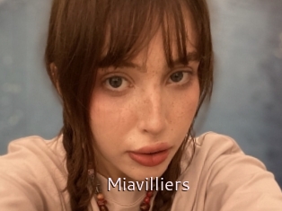 Miavilliers