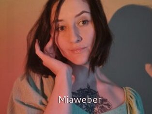 Miaweber