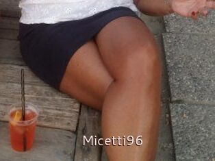 Micetti96