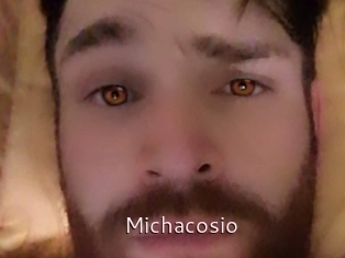 Michacosio