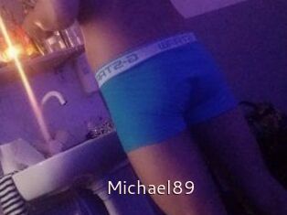 Michael89