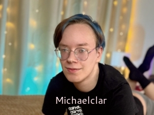 Michaelclar