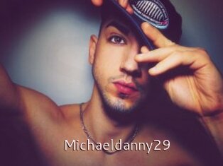 Michaeldanny29