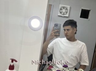 Michaeldolce