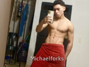 Michaelforks