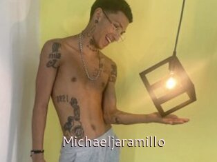 Michaeljaramillo