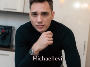 Michaellevi