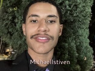 Michaellstiven