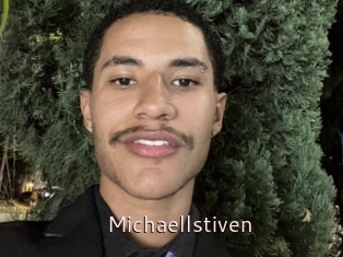 Michaellstiven