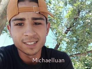 Michaelluan