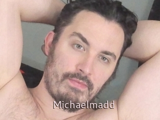 Michaelmadd