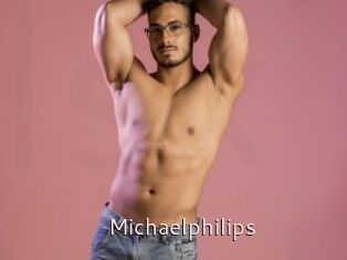 Michaelphilips