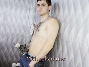 Michaelspooner