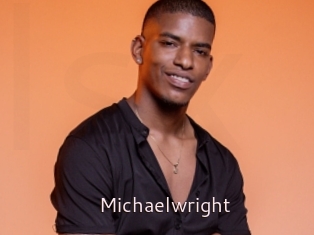 Michaelwright