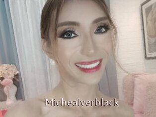 Michealverblack