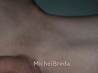 MichelBreda