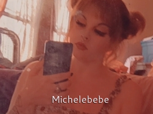 Michelebebe