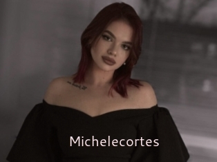 Michelecortes