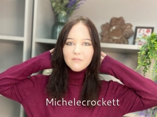 Michelecrockett