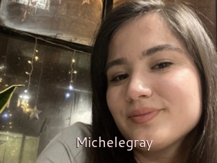 Michelegray