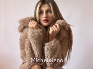 Michelelanoir