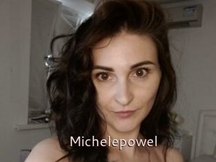 Michelepowel