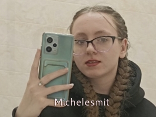 Michelesmit