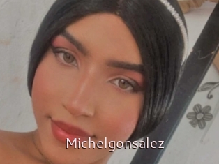 Michelgonsalez