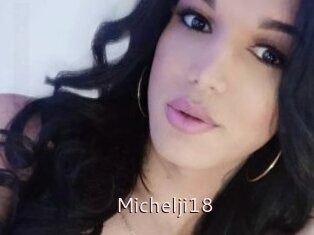 Michelji18