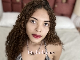 Michelkener