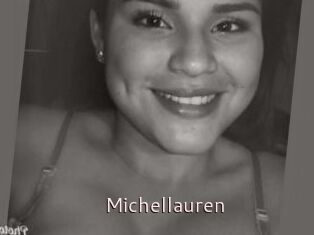 Michellauren