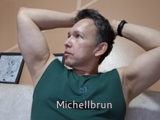 Michellbrun