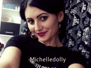 MichelleDolly