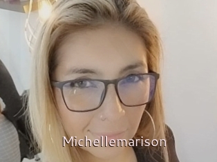 Michellemarison