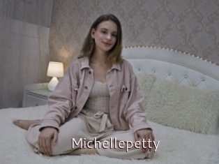 Michellepetty