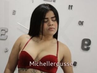 Michellerousse