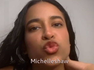 Michelleshaw