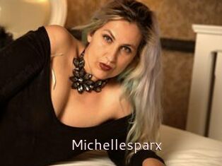 Michellesparx