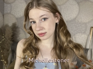 Michellestoner