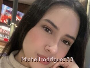 Michellrodriguez33