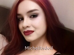 Michelltsdoll