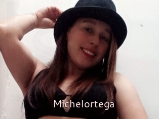 Michelortega