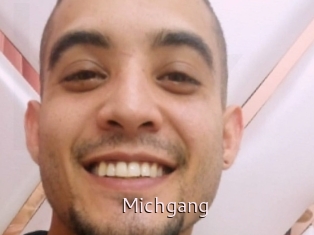 Michgang