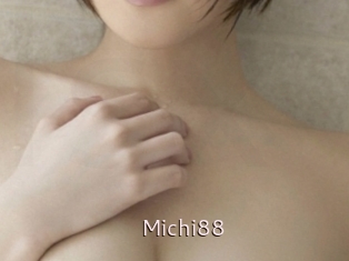 Michi88