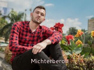 Michterberon