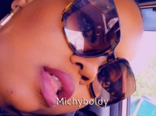 Michyboldy