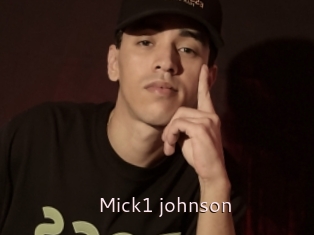 Mick1_johnson