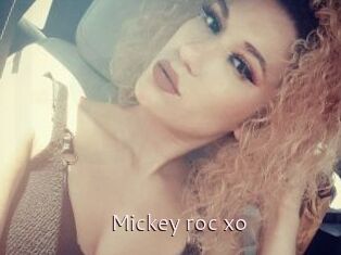 Mickey_roc_xo